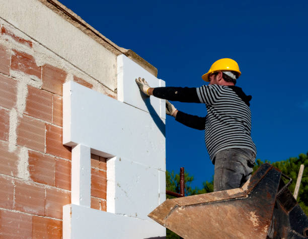 Reliable Buchanan, NY Insulation Contractor Solutions