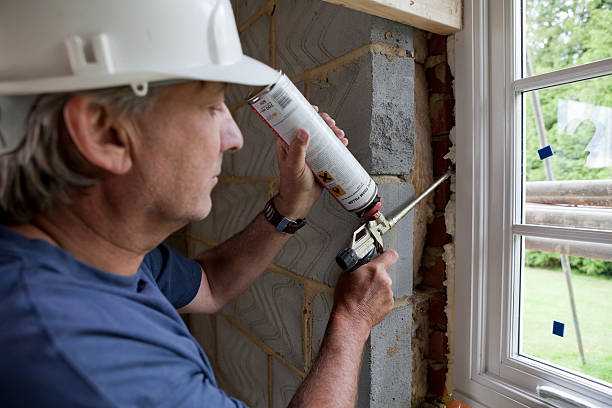 Best Fiberglass Insulation  in Buchanan, NY